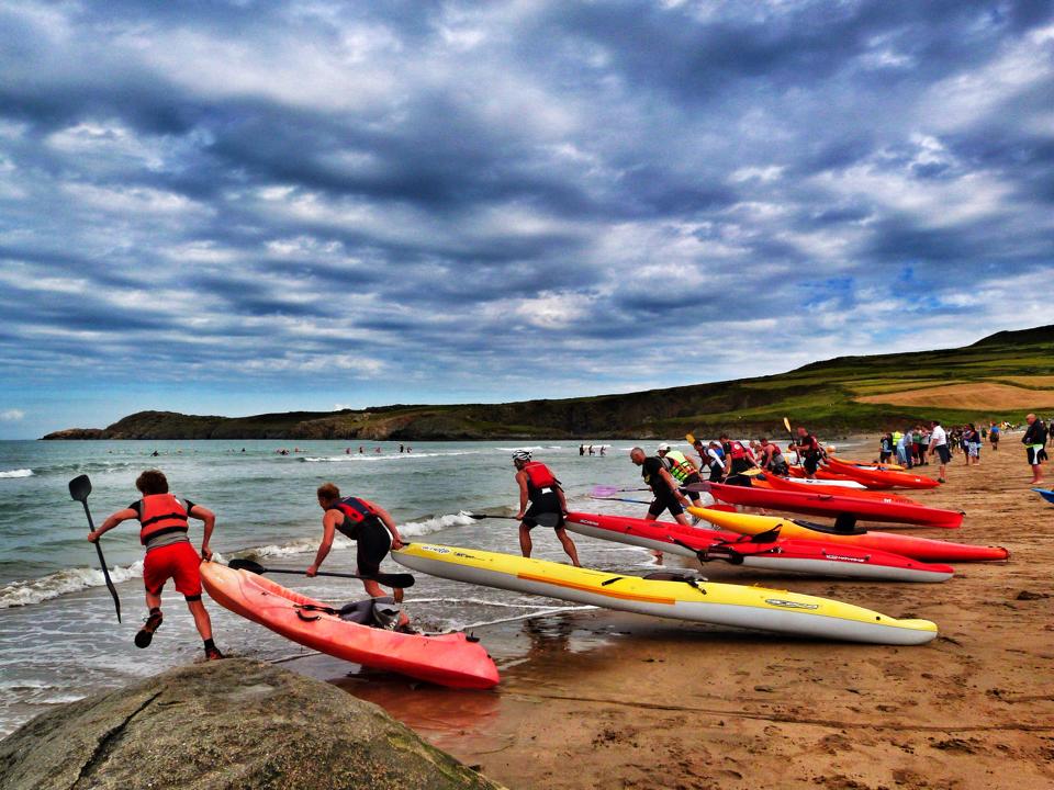 The Art of&nbsp;Development