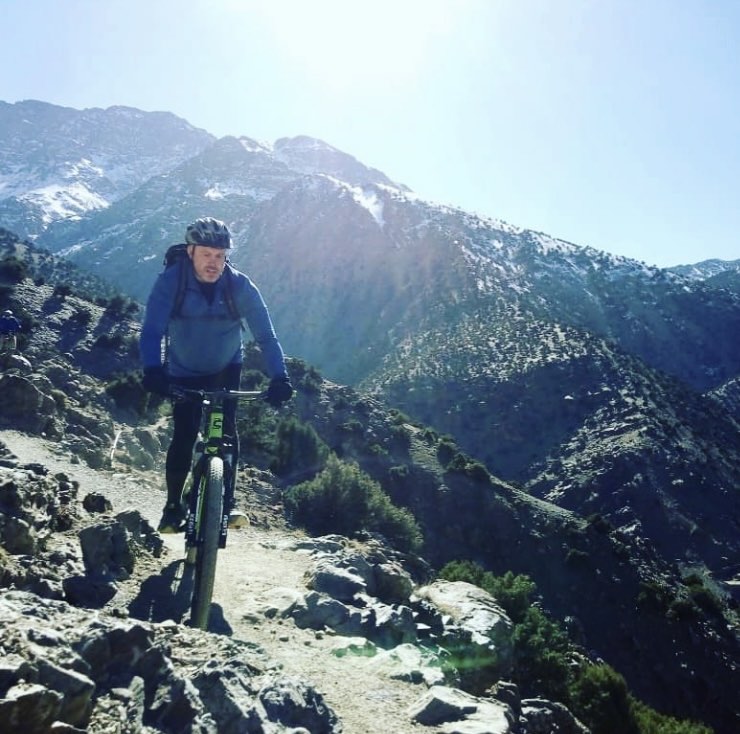 stve training, risk management training, remote first aid training, wilderness first aid training, hostile environment training 