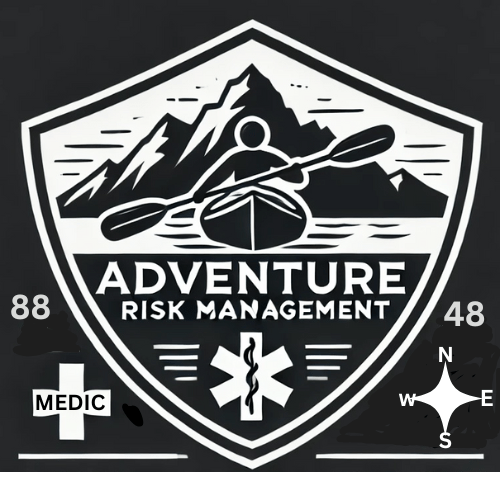 Wilderness Adventure Risk&nbsp;Management